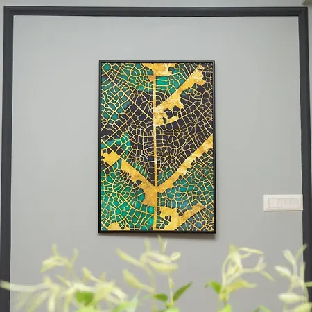 Apartament Unity Luxury - Skopje