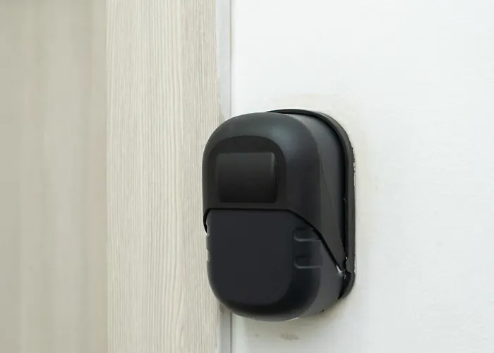 Unity Luxury - Skopje